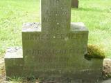 image of grave number 145902